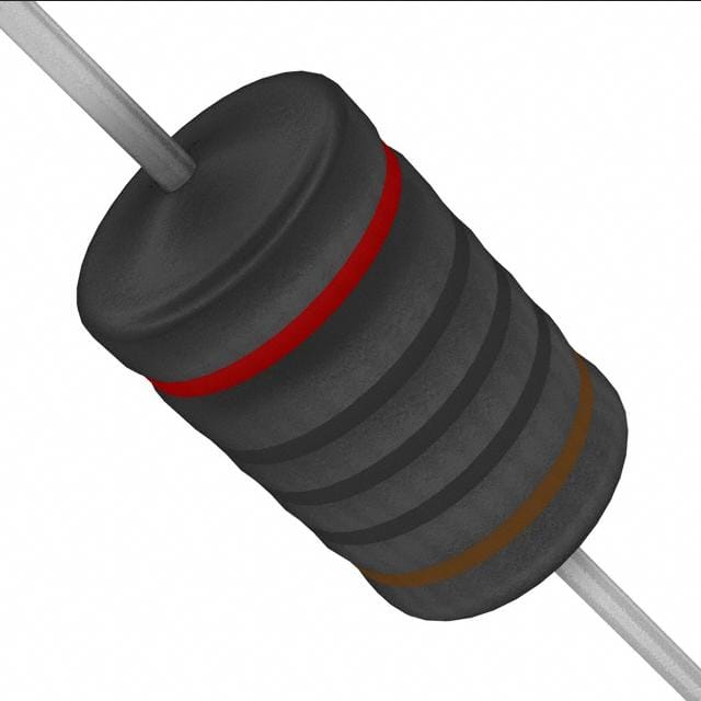 Ohmite WHC200FETR-ND,WHC200FECT-ND