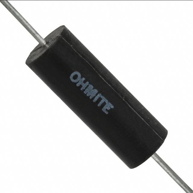 Ohmite 15FR200E-ND