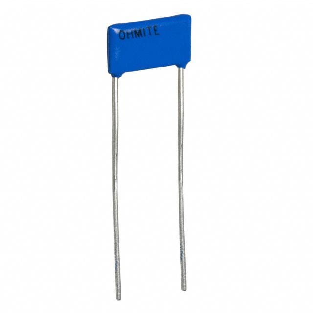 Ohmite SM102032005FE-ND