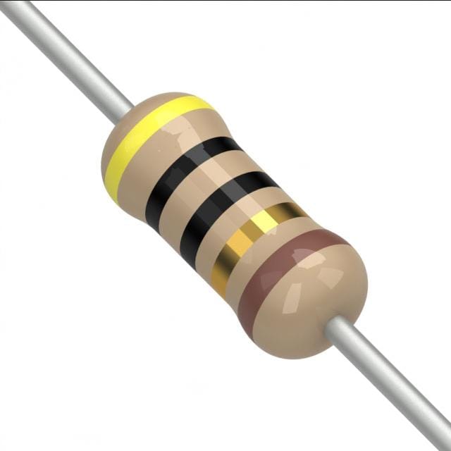 Vishay Beyschlag/Draloric/BC Components 749-2063-2-ND,749-2063-1-ND