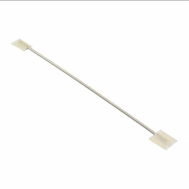 Vishay Beyschlag/Draloric/BC Components BC4427TR-ND,BC4427CT-ND