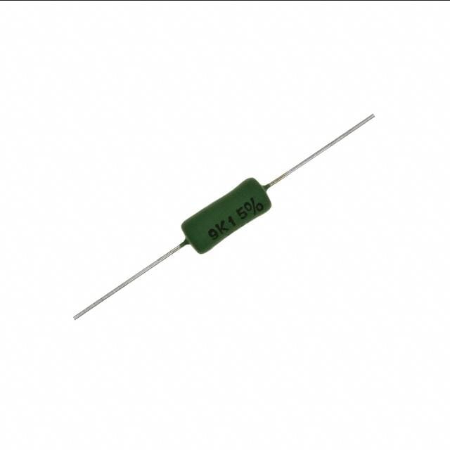 Vishay Beyschlag/Draloric/BC Components 749-AC05000003301JAC00CT-ND,749-AC05000003301JAC00TB-ND