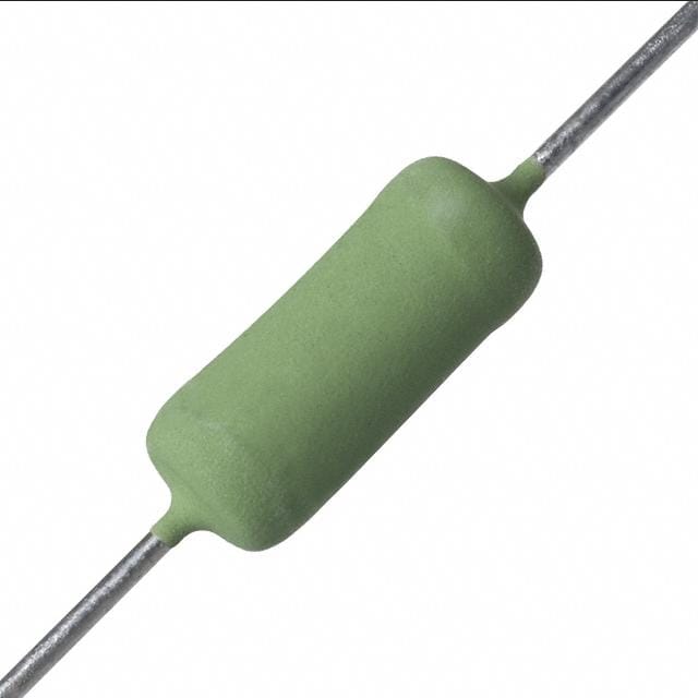 Vishay Beyschlag/Draloric/BC Components 749-AC05000001008JAC00CT-ND,749-AC05000001008JAC00TB-ND