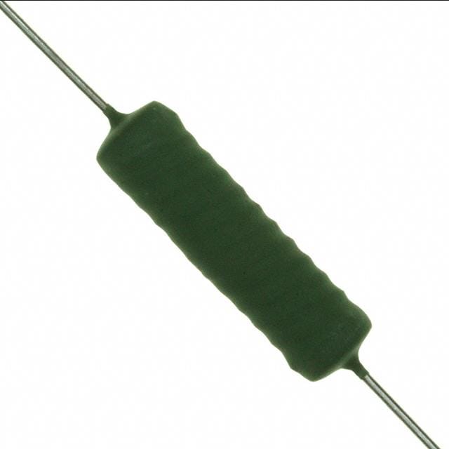 Vishay Beyschlag/Draloric/BC Components 749-PAC500001307FAC000CT-ND,749-PAC500001307FAC000TB-ND