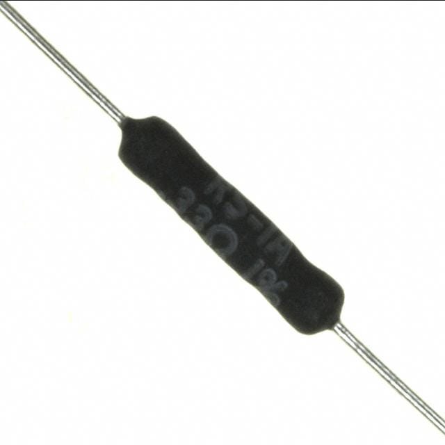 Vishay Dale RSB-10KRTR-ND,RSB-10KRCT-ND