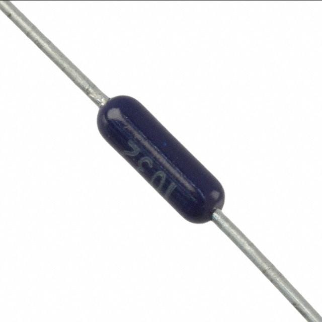 Vishay Dale PTF10KGTR-ND,PTF10KGCT-ND