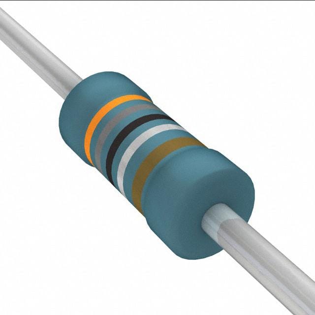 Vishay Beyschlag/Draloric/BC Components BC3773CT-ND,BC3773TB-ND