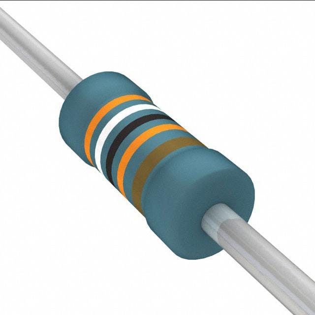 Vishay Beyschlag/Draloric/BC Components BC3771CT-ND,BC3771TB-ND