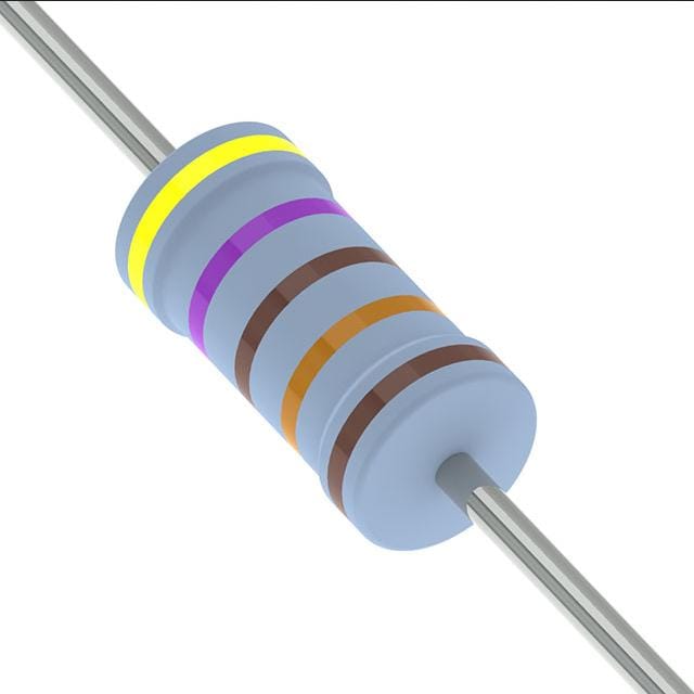 YAGEO 13-MFR-25FRF52-470KTR-ND,13-MFR-25FRF52-470KCT-ND