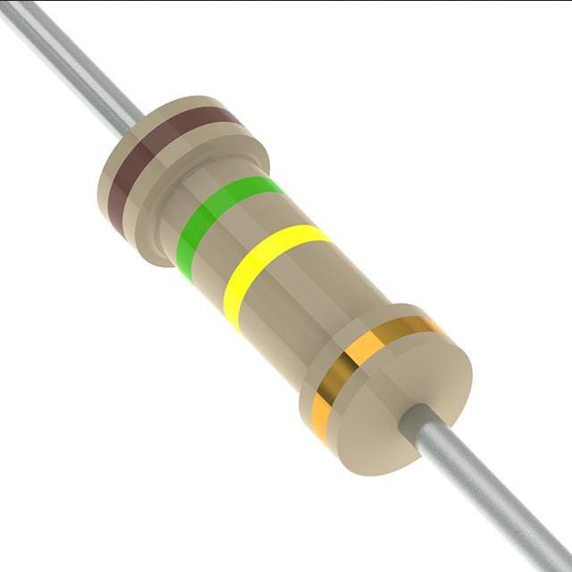 YAGEO 150KH-ND