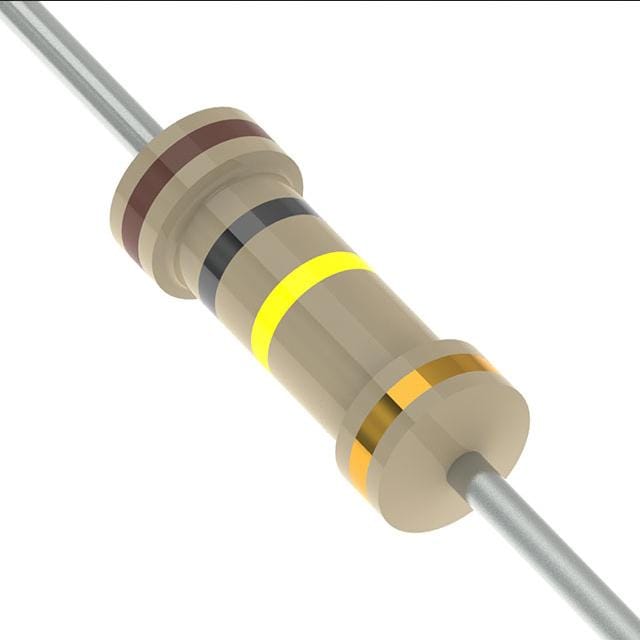 YAGEO 13-CFR-25JT-52-100KCT-ND,13-CFR-25JT-52-100KTB-ND