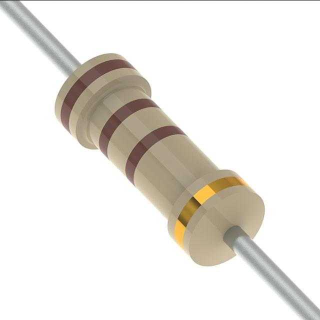 YAGEO 13-CFR-25JR-52-110RTR-ND,13-CFR-25JR-52-110RCT-ND