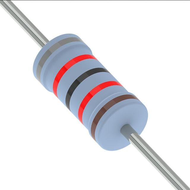YAGEO 13-MFR-25FTE52-82KCT-ND,13-MFR-25FTE52-82KTB-ND