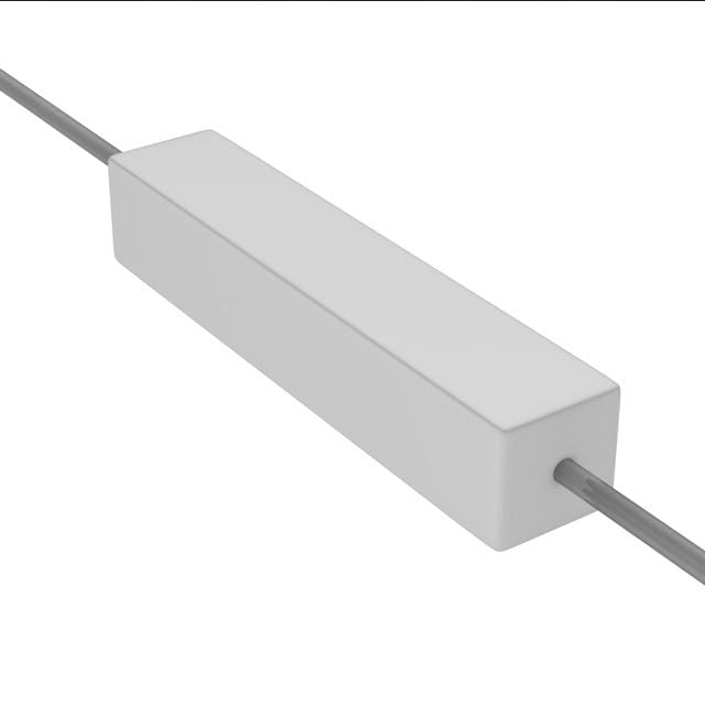 YAGEO 10W-5-ND