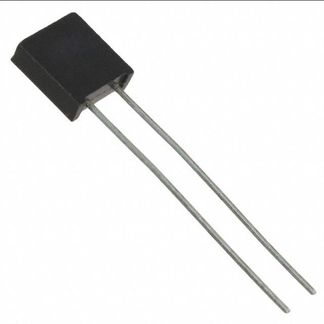 VPG Foil Resistors Y0785-10KA-ND