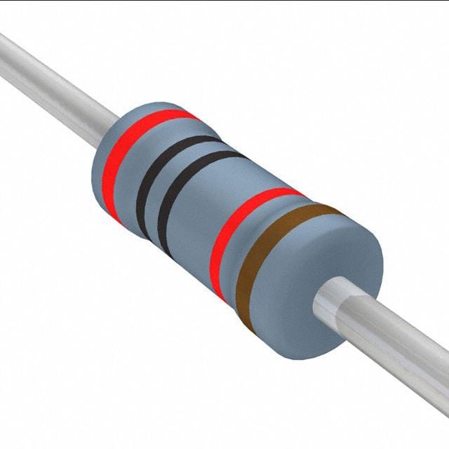 YAGEO 13-MFR-25FRF52-20KTR-ND,13-MFR-25FRF52-20KCT-ND