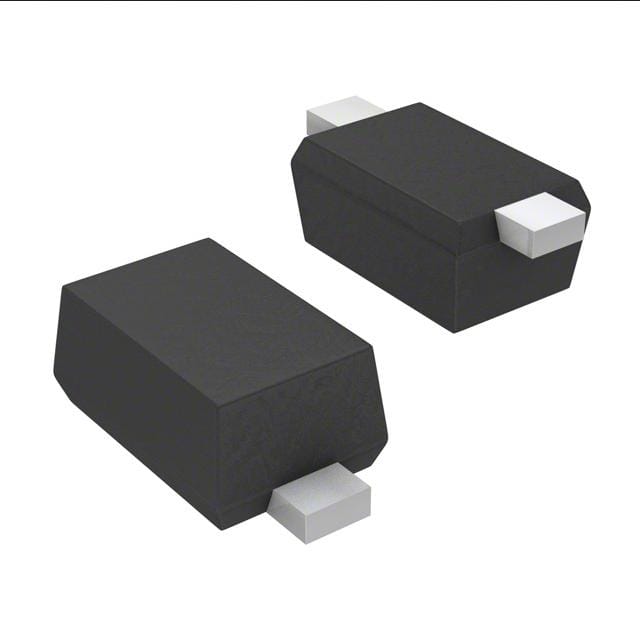 Infineon Technologies BAR6402VH6327XTSA1TR-ND,BAR6402VH6327XTSA1CT-ND,BAR6402VH6327XTSA1DKR-ND