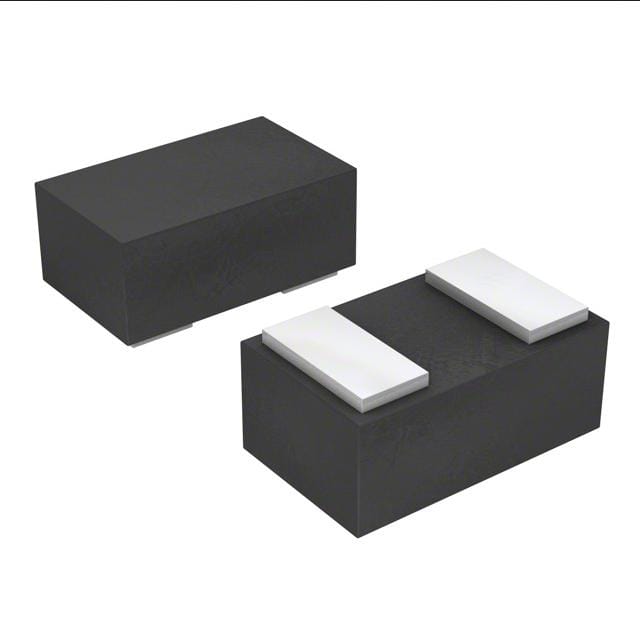 Infineon Technologies BAT1502LRHE6327XTSA1TR-ND,BAT1502LRHE6327XTSA1CT-ND,BAT1502LRHE6327XTSA1DKR-ND