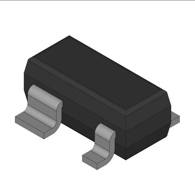 Infineon Technologies 448-BAT15099E6433HTMA1TR-ND,448-BAT15099E6433HTMA1CT-ND,448-BAT15099E6433HTMA1DKR-ND