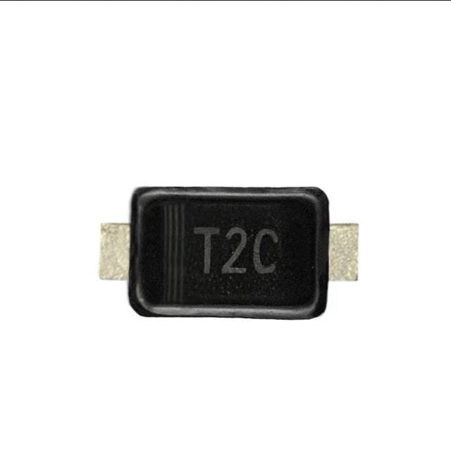 DNmicron 4386-TPM2860C-01TR-ND,4386-TPM2860C-01CT-ND,4386-TPM2860C-01DKR-ND