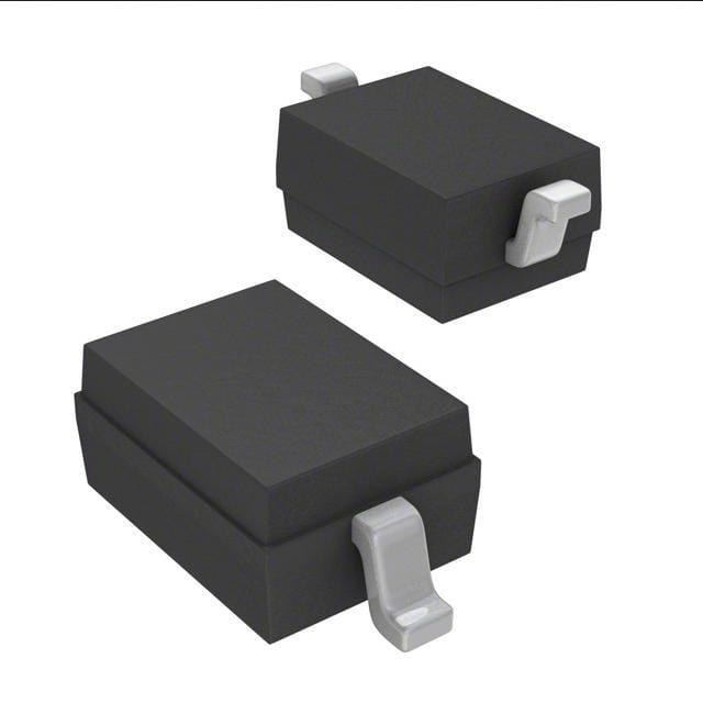 Infineon Technologies BAT1503WE6327HTSA1TR-ND,BAT1503WE6327HTSA1CT-ND,BAT1503WE6327HTSA1DKR-ND