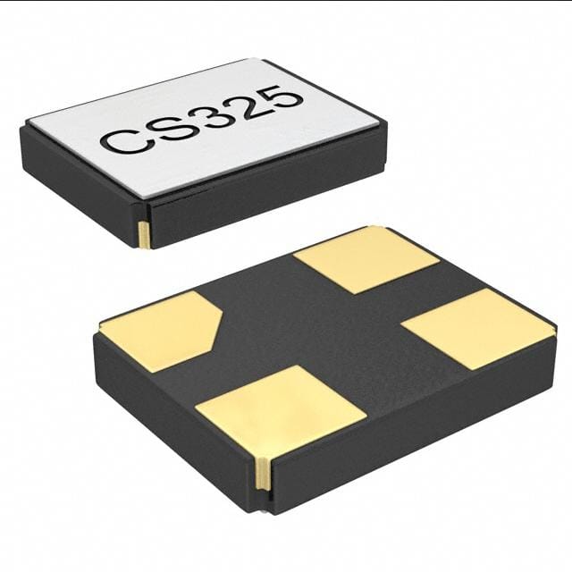Citizen Finedevice Co Ltd 300-3005-2-ND,300-3005-1-ND,300-3005-6-ND