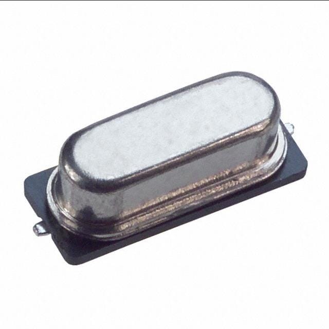 Citizen Finedevice Co Ltd 300-6144-2-ND,300-6144-1-ND,300-6144-6-ND