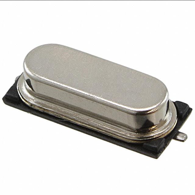Cardinal Components Inc. 370-1147-2-ND,370-1147-1-ND,370-1147-6-ND