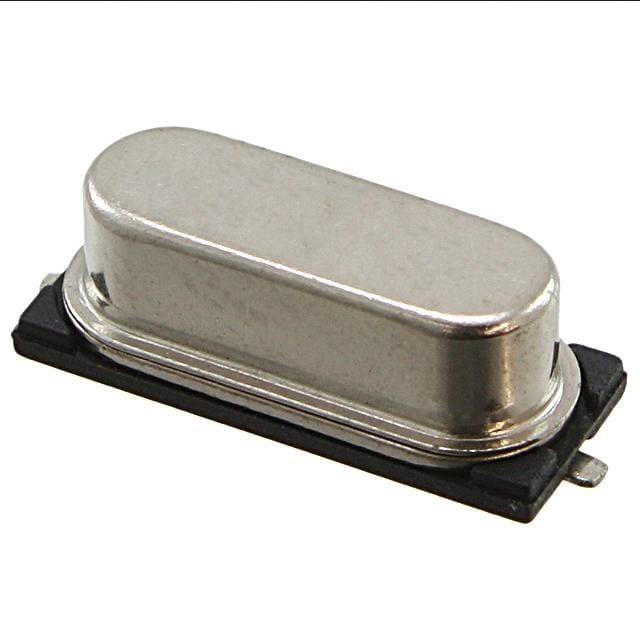 Cardinal Components Inc. 370-1126-2-ND,370-1126-1-ND,370-1126-6-ND