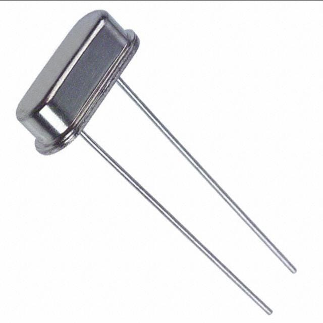 Citizen Finedevice Co Ltd 300-6036-ND