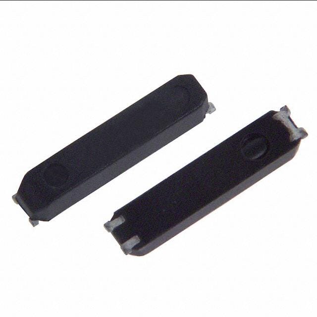 Citizen Finedevice Co Ltd 300-CM13032768DZCTTR-ND,300-CM13032768DZCT-ND,300-CM13032768DZCTDKR-ND