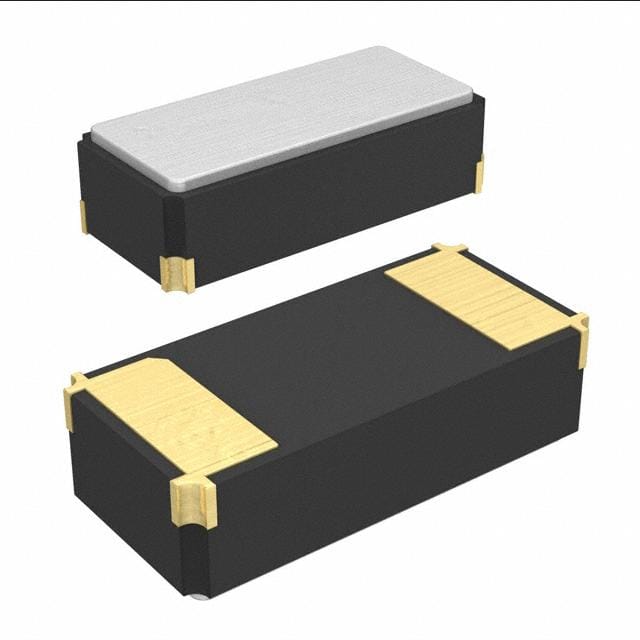 Citizen Finedevice Co Ltd 300-8814-2-ND,300-8814-1-ND,300-8814-6-ND