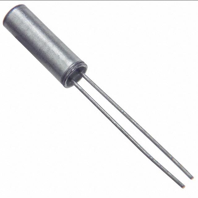Citizen Finedevice Co Ltd 300-8842-ND