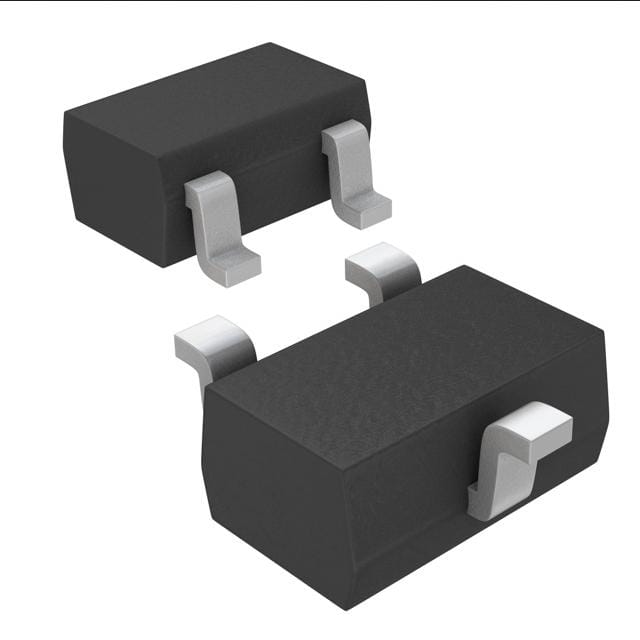 Analog Devices Inc./Maxim Integrated MAX7375AXR405+TR-ND,MAX7375AXR405+CT-ND,MAX7375AXR405+DKR-ND