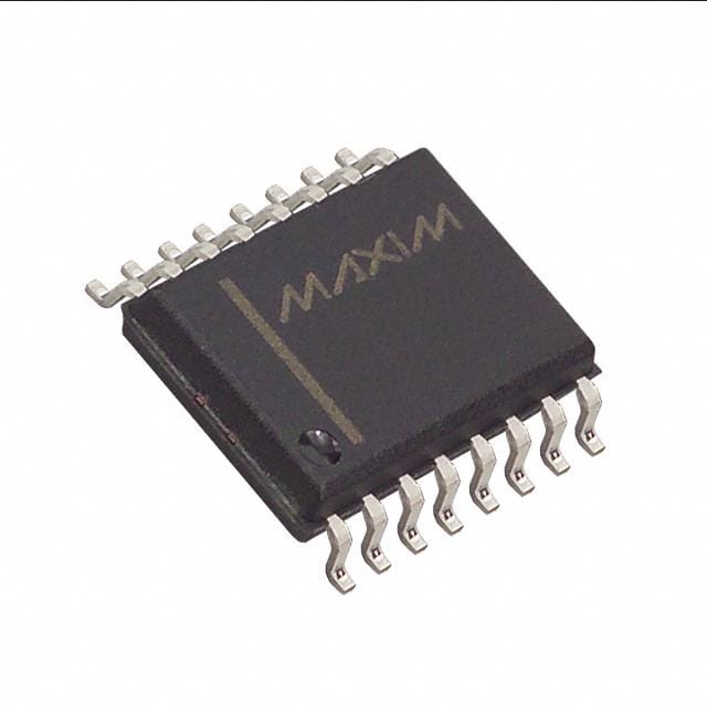 Analog Devices Inc./Maxim Integrated DS32KHZSN#TR-ND,DS32KHZSN#CT-ND,DS32KHZSN#DKR-ND