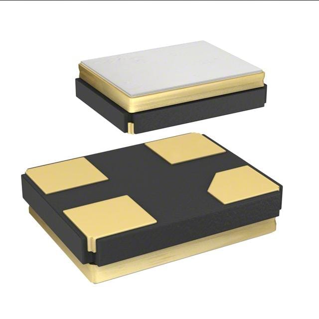 Abracon LLC 535-12076-2-ND,535-12076-1-ND,535-12076-6-ND