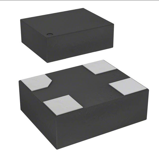 Abracon LLC 535-11726-2-ND,535-11726-1-ND,535-11726-6-ND