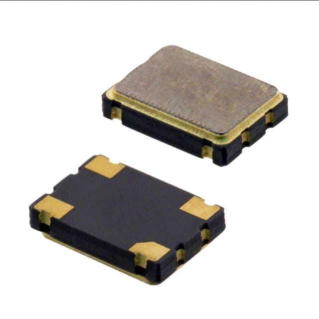 Abracon LLC 535-9315-2-ND,535-9315-1-ND,535-9315-6-ND