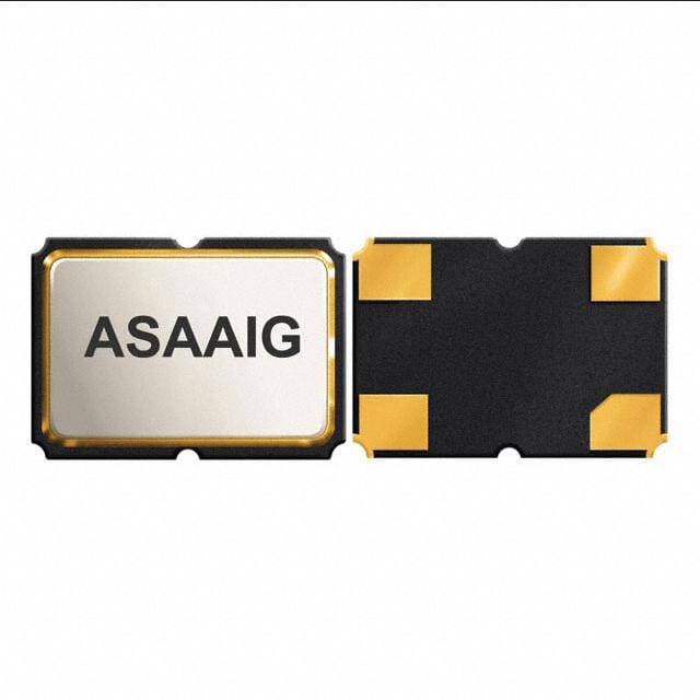 Abracon LLC 535-ASAAIG-24.000MHZ-K-C-S-TTR-ND,535-ASAAIG-24.000MHZ-K-C-S-TCT-ND,535-ASAAIG-24.000MHZ-K-C-S-TDKR-ND