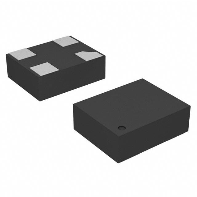 Abracon LLC 535-9784-2-ND,535-9784-1-ND,535-9784-6-ND