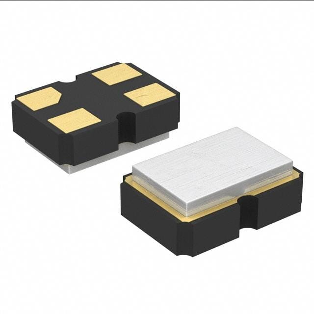 Abracon LLC 535-13597-2-ND,535-13597-1-ND,535-13597-6-ND