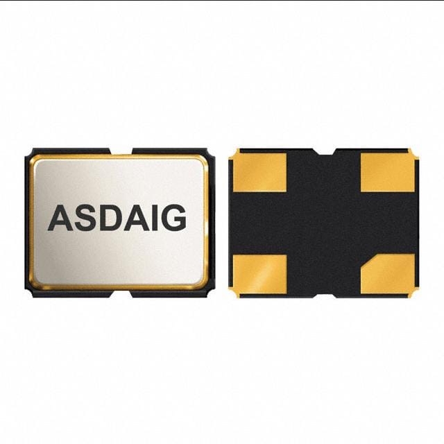 Abracon LLC 535-ASDAIG-24.000MHZ-C-S-TTR-ND,535-ASDAIG-24.000MHZ-C-S-TCT-ND,535-ASDAIG-24.000MHZ-C-S-TDKR-ND