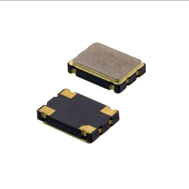 Abracon LLC 535-ASE-16.000MHZ-LC-TTR-ND,535-ASE-16.000MHZ-LC-TCT-ND,535-ASE-16.000MHZ-LC-TDKR-ND