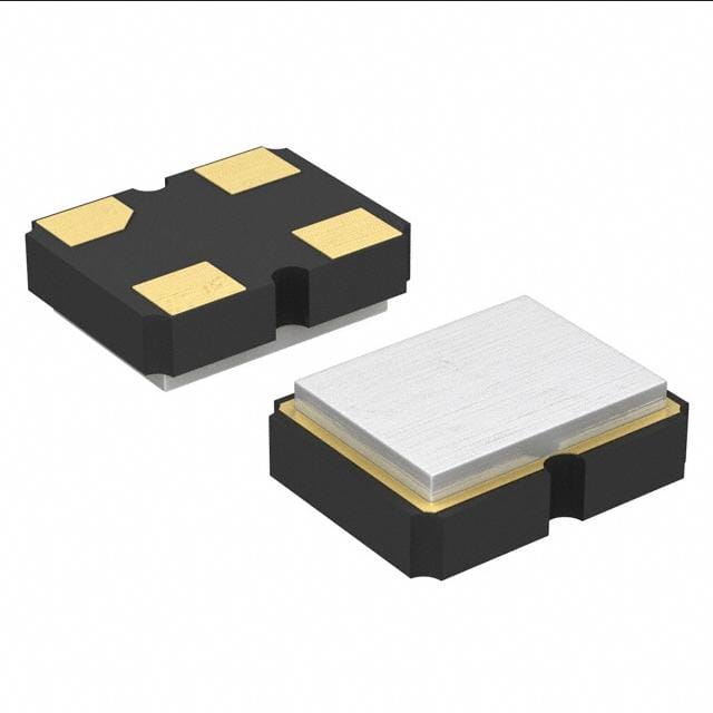 Abracon LLC 535-ASEK-32.768KHZ-L-R-TTR-ND,535-ASEK-32.768KHZ-L-R-TCT-ND,535-ASEK-32.768KHZ-L-R-TDKR-ND