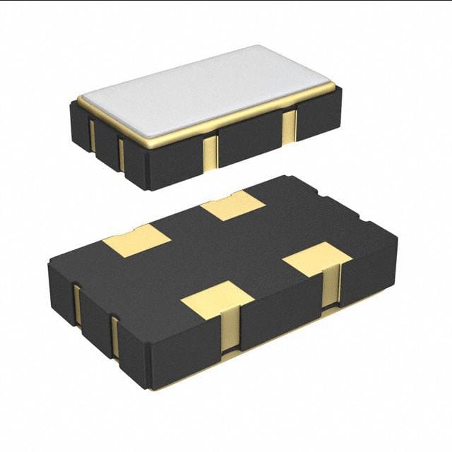 EPSON SER4363TR-ND,SER4363CT-ND,SER4363DKR-ND