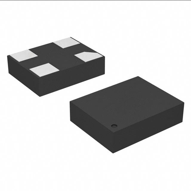 Abracon LLC 535-9765-2-ND,535-9765-1-ND,535-9765-6-ND