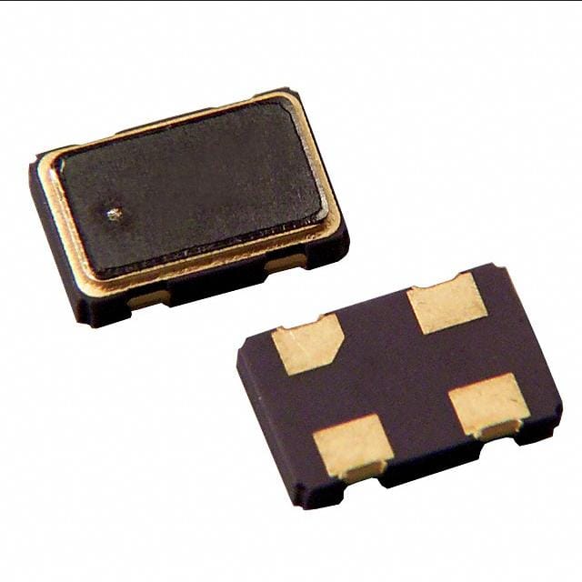 Abracon LLC 300-8264-2-ND,300-8264-1-ND,300-8264-6-ND