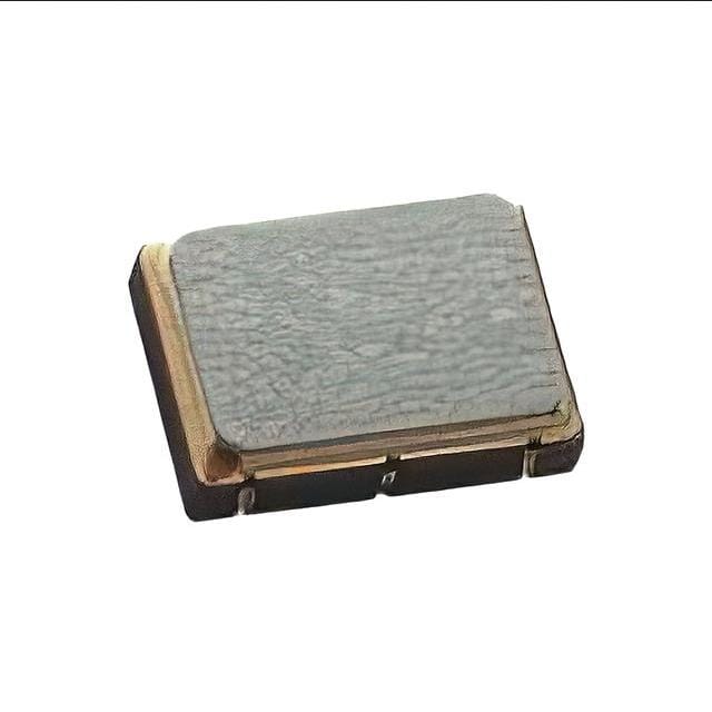 EPSON 114-SG3225CAN12.0000M-TJGA3TR-ND,114-SG3225CAN12.0000M-TJGA3CT-ND,114-SG3225CAN12.0000M-TJGA3DKR-ND