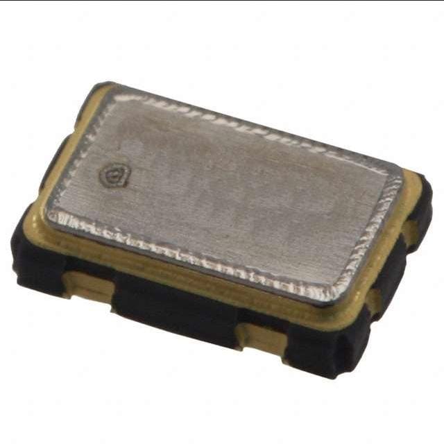 ECS Inc. XC1054TR-ND,XC1054CT-ND,XC1054DKR-ND