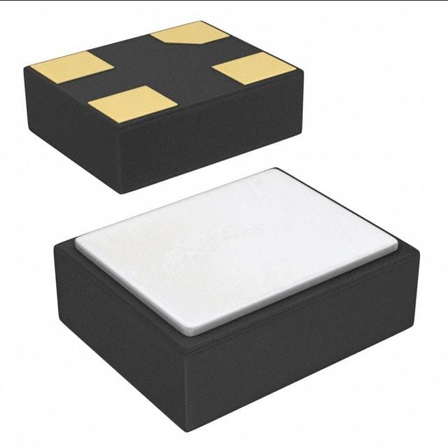 Abracon LLC 535-11706-2-ND,535-11706-1-ND,535-11706-6-ND